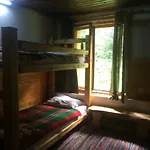 Malka Yurta Hut * פניצ'ישטה